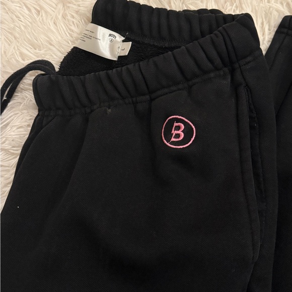 Body by Raven Tracy Sweatpants - Picture 4 of 5